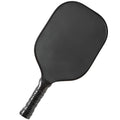 Racchetta Pickleball Pro in Fibra di Carbonio PicklePower