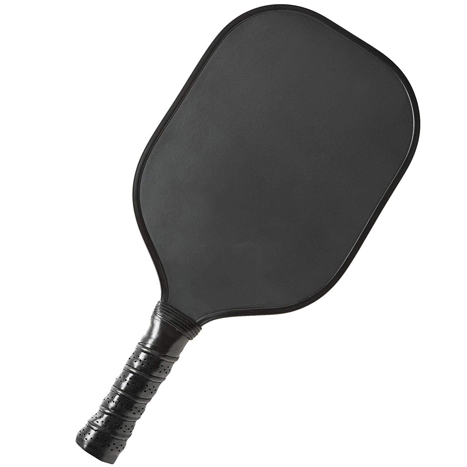 Racchetta Pickleball Pro in Fibra di Carbonio PicklePower