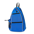 Zaino Borsa Pickleball Porta-Racchette PicklePower