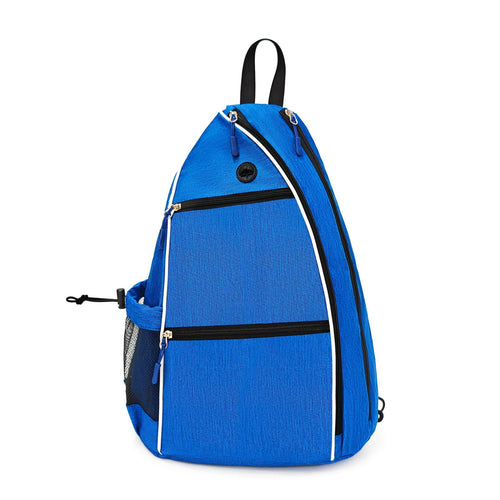 Zaino Borsa Pickleball Porta-Racchette PicklePower