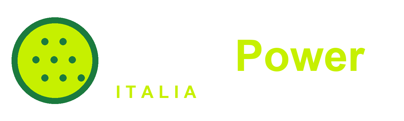 PicklePower Italia